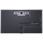 LG 55OLED G5PCA 55吋 OLED evo G5 4K AI 智能電視